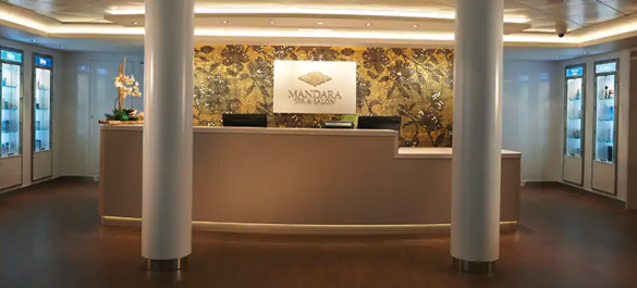 NCL Breakaway Mandara Spa.png